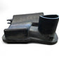 2004-2008 Mazda RX8 1.3L 6-Speed Manual Air Intake Resonator Chamber JDM 13b
