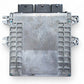 JDM Nissan Skyline PV35 Automatic ECU (Engine Computer Unit) MEC100-250 C1 vq35hr