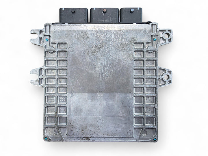 JDM Nissan Skyline PV35 Automatic ECU (Engine Computer Unit) MEC100-250 C1 vq35hr