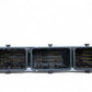 JDM Nissan Skyline PV35 Automatic ECU (Engine Computer Unit) MEC100-250 C1 vq35hr