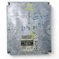 JDM Toyota Grand Hiace / Granvia 3.4L OEM ECU (Engine Control Unit) 5vz-fe 89661-26710