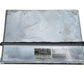 JDM Lexus GS350 GRS191 OEM Auto ECU (Engine Computer Unit) 89666-30330 2gr-fse