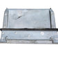 JDM Lexus GS350 GRS191 OEM Auto ECU (Engine Computer Unit) 89666-30330 2gr-fse
