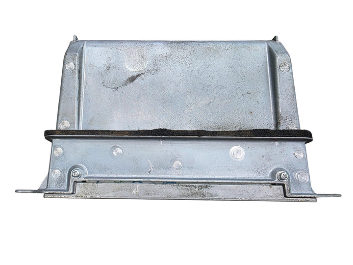 JDM Lexus GS350 GRS191 OEM Auto ECU (Engine Computer Unit) 89666-30330 2gr-fse