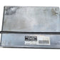 JDM Toyota Crown Majesta GRS184 3.5L OEM Automatic ECU 89661-30C00 2gr-fse