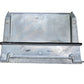 JDM Toyota Crown Majesta GRS184 3.5L OEM Automatic ECU 89661-30C00 2gr-fse