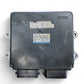 JDM Mazda MPV LY3P OEM Auto ECU (Engine Control Unit) E6T56271HS1 L3-VDT L33E