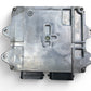 JDM Mazda MPV LY3P OEM Auto ECU (Engine Control Unit) E6T56271HS1 L3-VDT L33E
