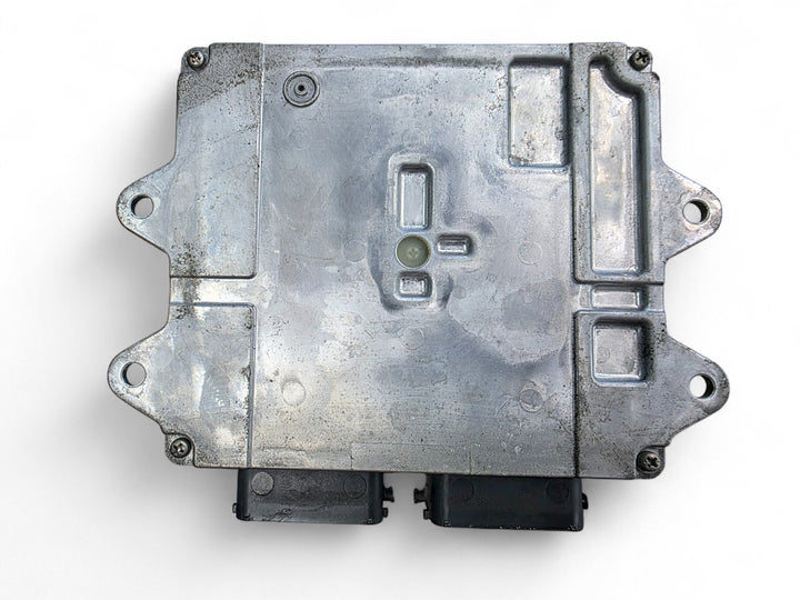 JDM Mazda MPV LY3P OEM Auto ECU (Engine Control Unit) E6T56271HS1 L3-VDT L33E