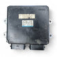 JDM Mazda 2.3L Turbo OEM Auto ECU (Engine Control Unit) E6T55775H1 L3-VDT L37G