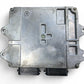 JDM Mazda 2.3L Turbo OEM Auto ECU (Engine Control Unit) E6T55775H1 L3-VDT L37G
