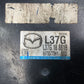 JDM Mazda 2.3L Turbo OEM Auto ECU (Engine Control Unit) E6T55775H1 L3-VDT L37G