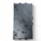 JDM Subaru Exiga Y10 OEM Automatic TCU TCM 22765AF800 fb25
