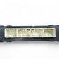JDM Subaru Exiga Y10 OEM Automatic TCU TCM 22765AF800 fb25