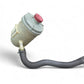 JDM Honda Acura 3.5L OEM Power Steering Fluid Pump Reservoir with Hose