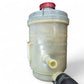 JDM Honda Acura 3.5L OEM Power Steering Fluid Pump Reservoir with Hose