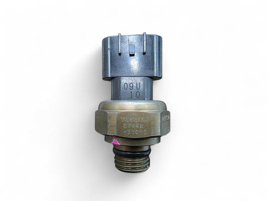 JDM Toyota Lexus OEM Power Steering Oil Pressure 89448-51010 2jz-fe