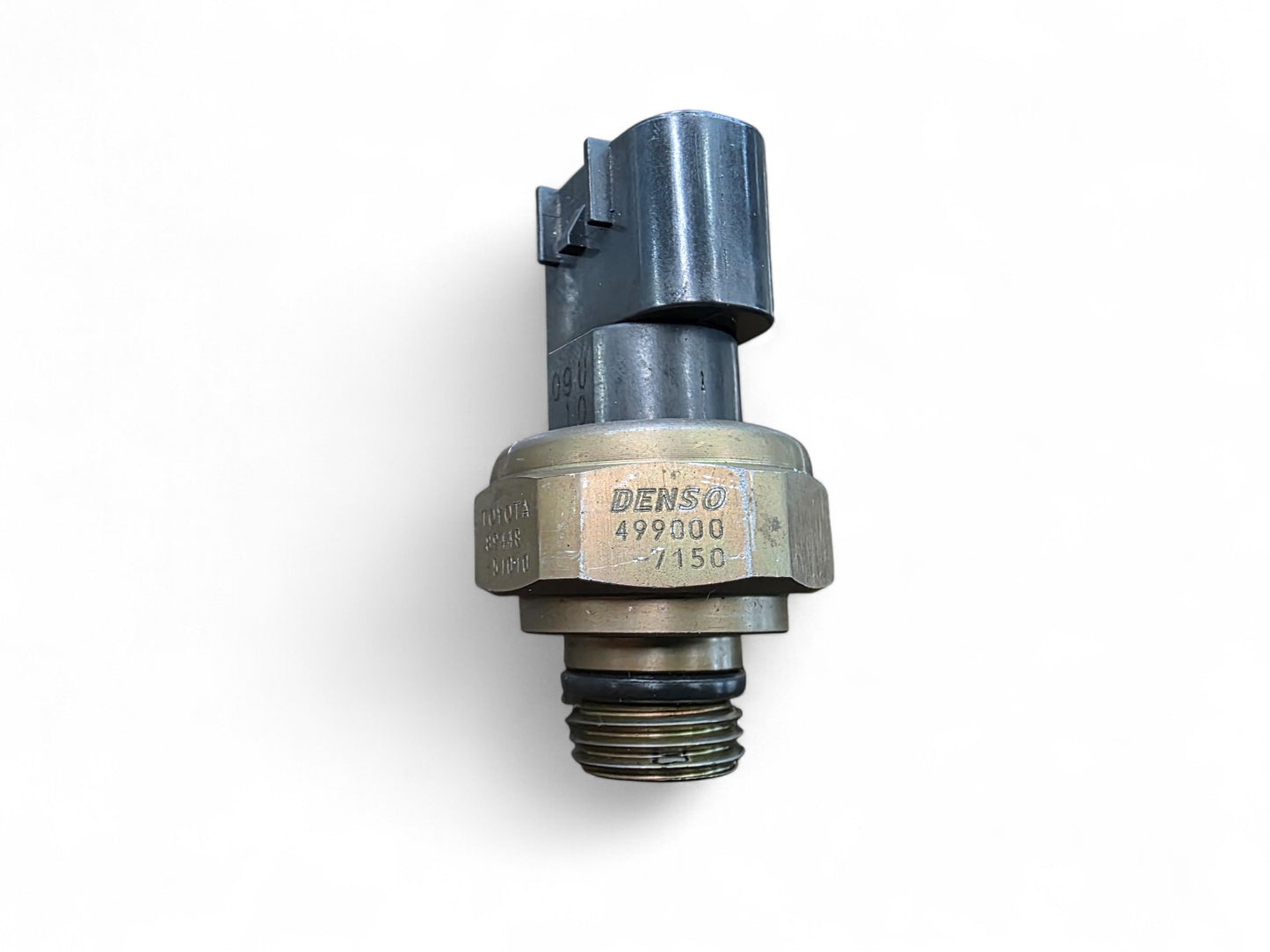 JDM Toyota Lexus OEM Power Steering Oil Pressure 89448-51010 2jz-fe