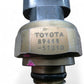 JDM Toyota Lexus OEM Power Steering Oil Pressure 89448-51010 2jz-fe