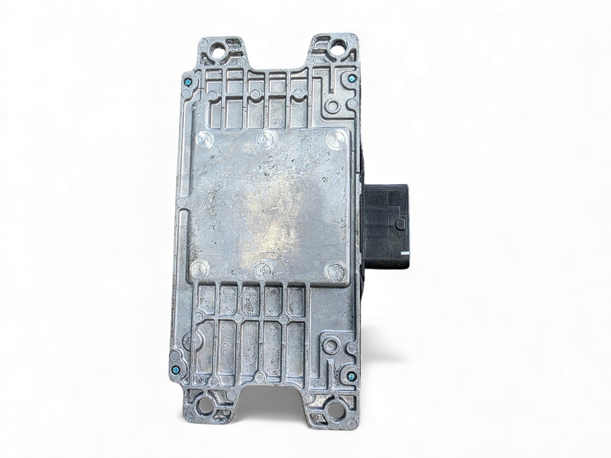 JDM Nissan Juke NF15 OEM Automatic TCU TCM 31036-1kl0b mr16ddt