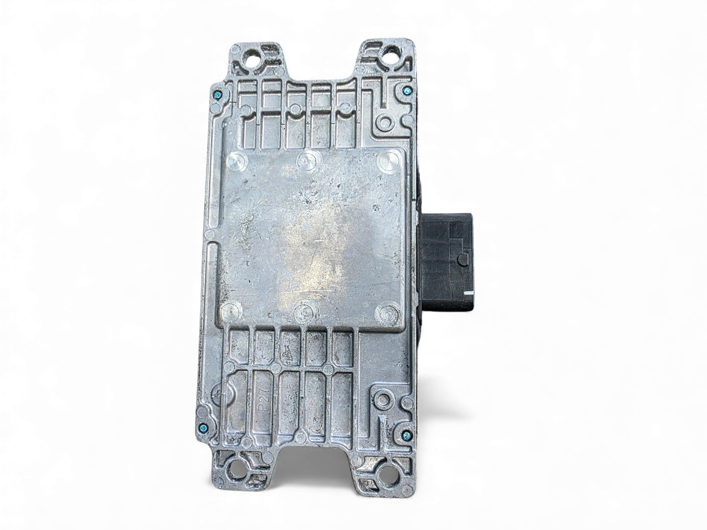 JDM Nissan Juke NF15 OEM Automatic TCU TCM 31036-1kl0b mr16ddt