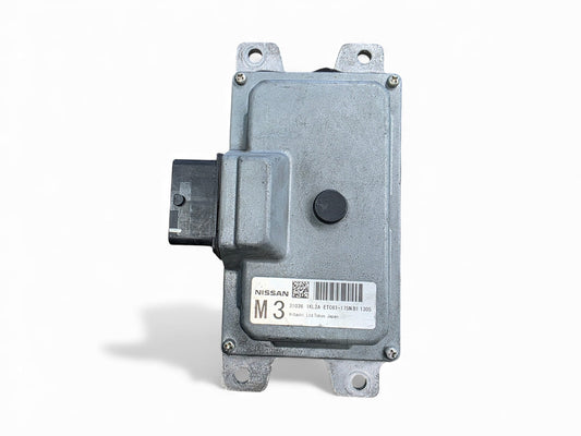 JDM Nissan Juke NF15 OEM Automatic TCU TCM 31036-1kl2a mr16ddt