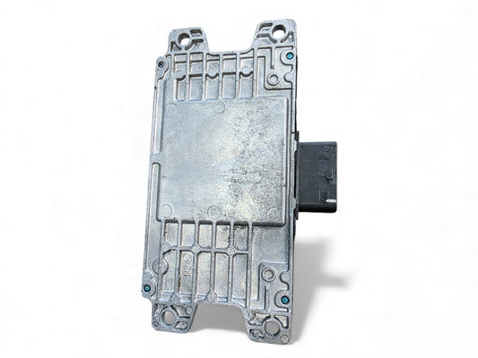 JDM Nissan Juke NF15 OEM Automatic TCU TCM 31036-1kl2a mr16ddt