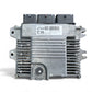 JDM Nissan Juke NF15 Automatic ECU Module Brain Computer DEA010-030 C1 mr16ddt