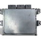 JDM Nissan Juke NF15 Automatic ECU Module Brain Computer DEA010-030 C1 mr16ddt