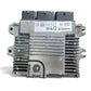 JDM Nissan Juke F15 Automatic ECU Module Brain Computer DEA010-010 mr16ddt
