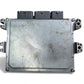 JDM Nissan Juke F15 Automatic ECU Module Brain Computer DEA010-010 mr16ddt