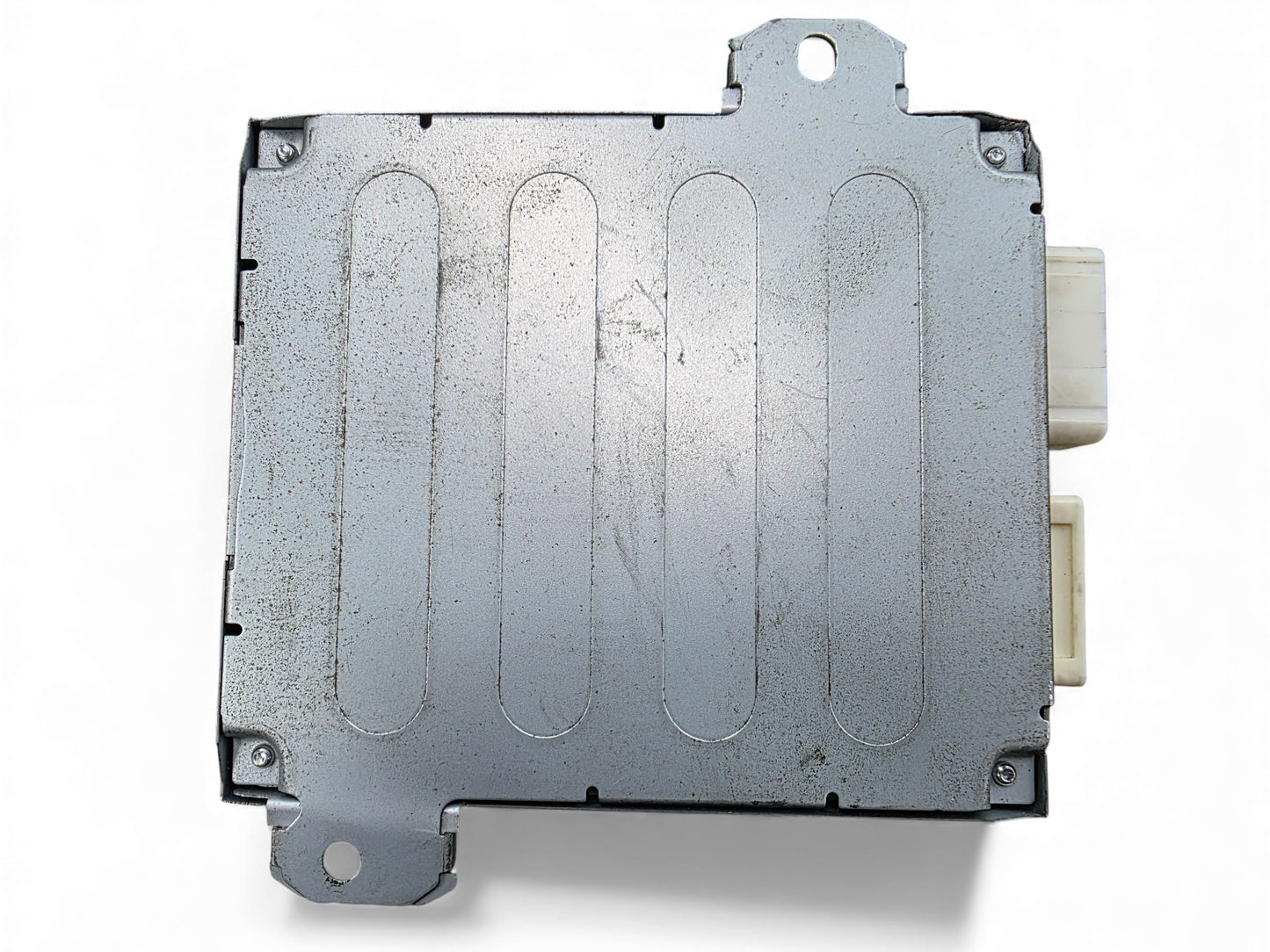 JDM Subaru Legacy B4 Sedan BM9 Automatic OEM DCAC Control Unit 82714AJ000 fb25