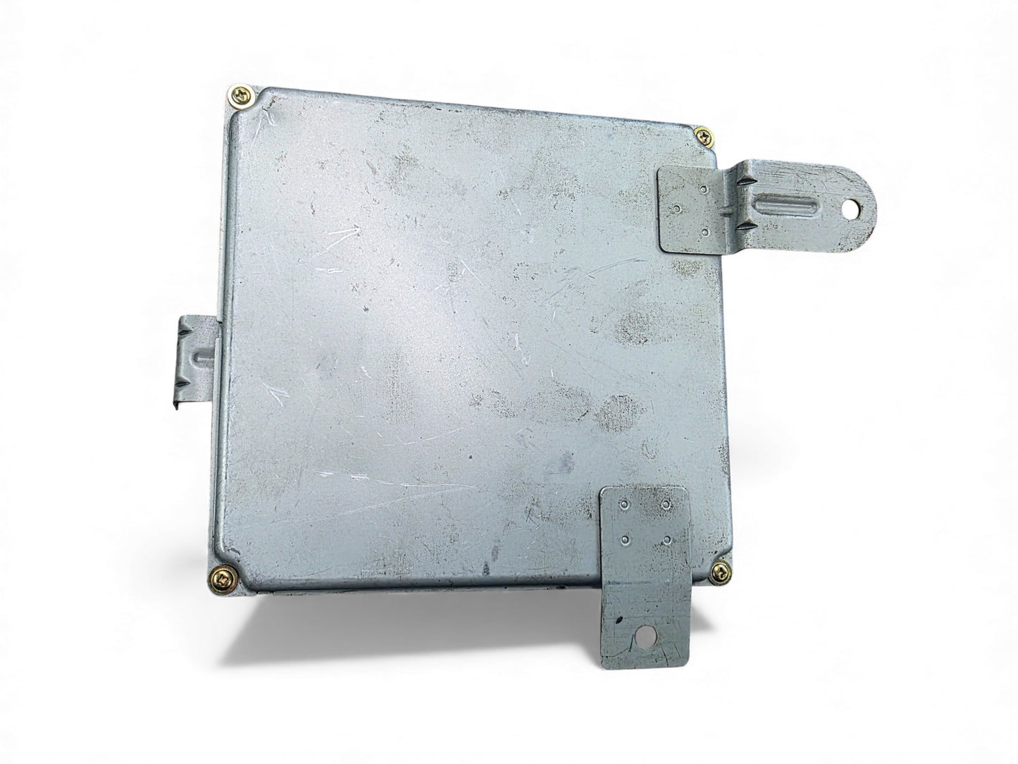 JDM Nissan Skyline GTR R32 OEM ECU (Engine Control Unit) 23710-05U62 rb26dett