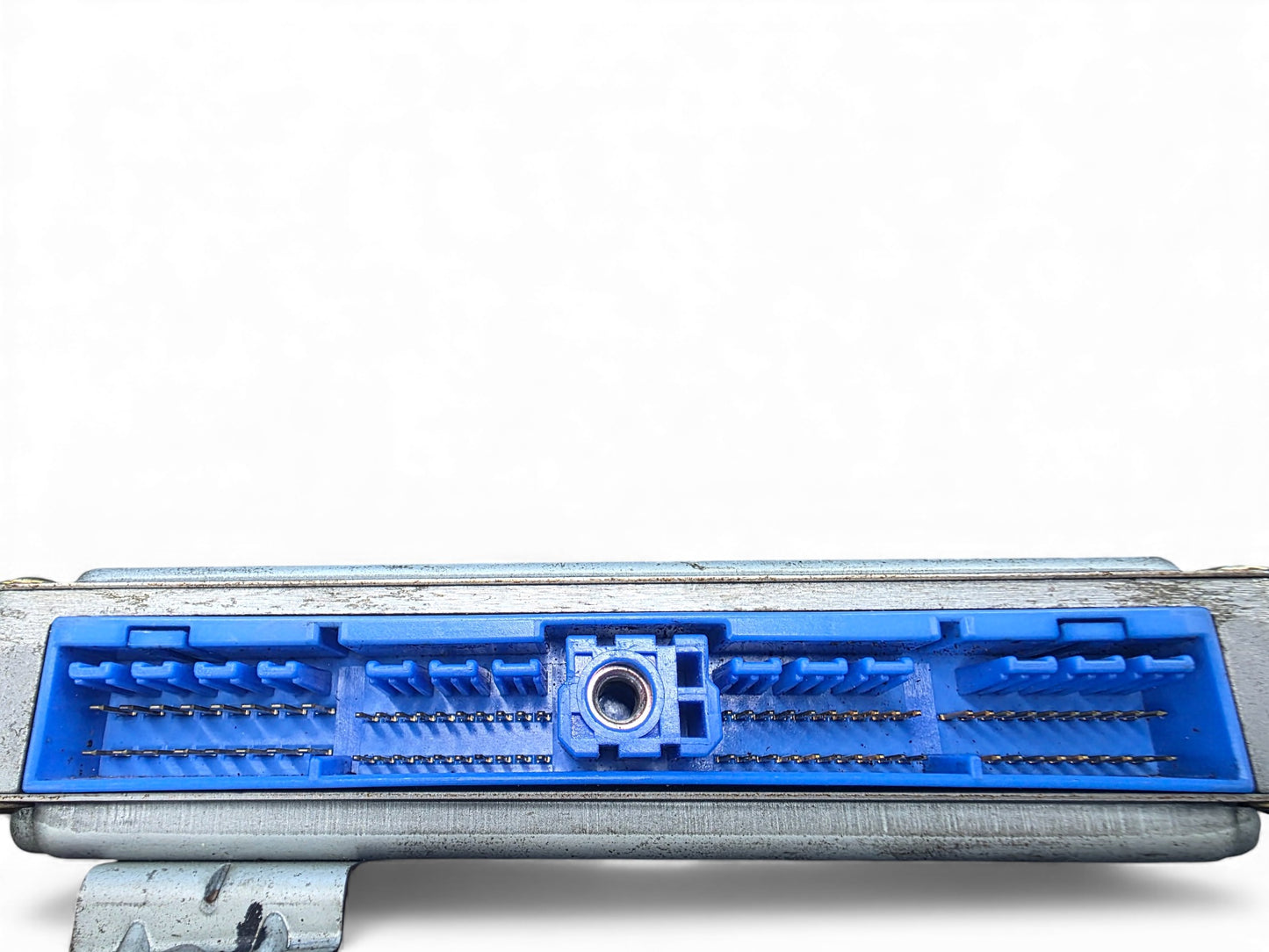 JDM Nissan Skyline GTR R32 OEM ECU (Engine Control Unit) 23710-05U62 rb26dett