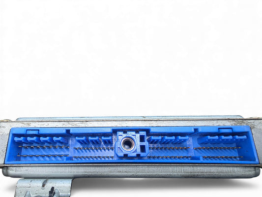 JDM Nissan Skyline GTR R32 OEM ECU (Engine Control Unit) 23710-05U62 rb26dett