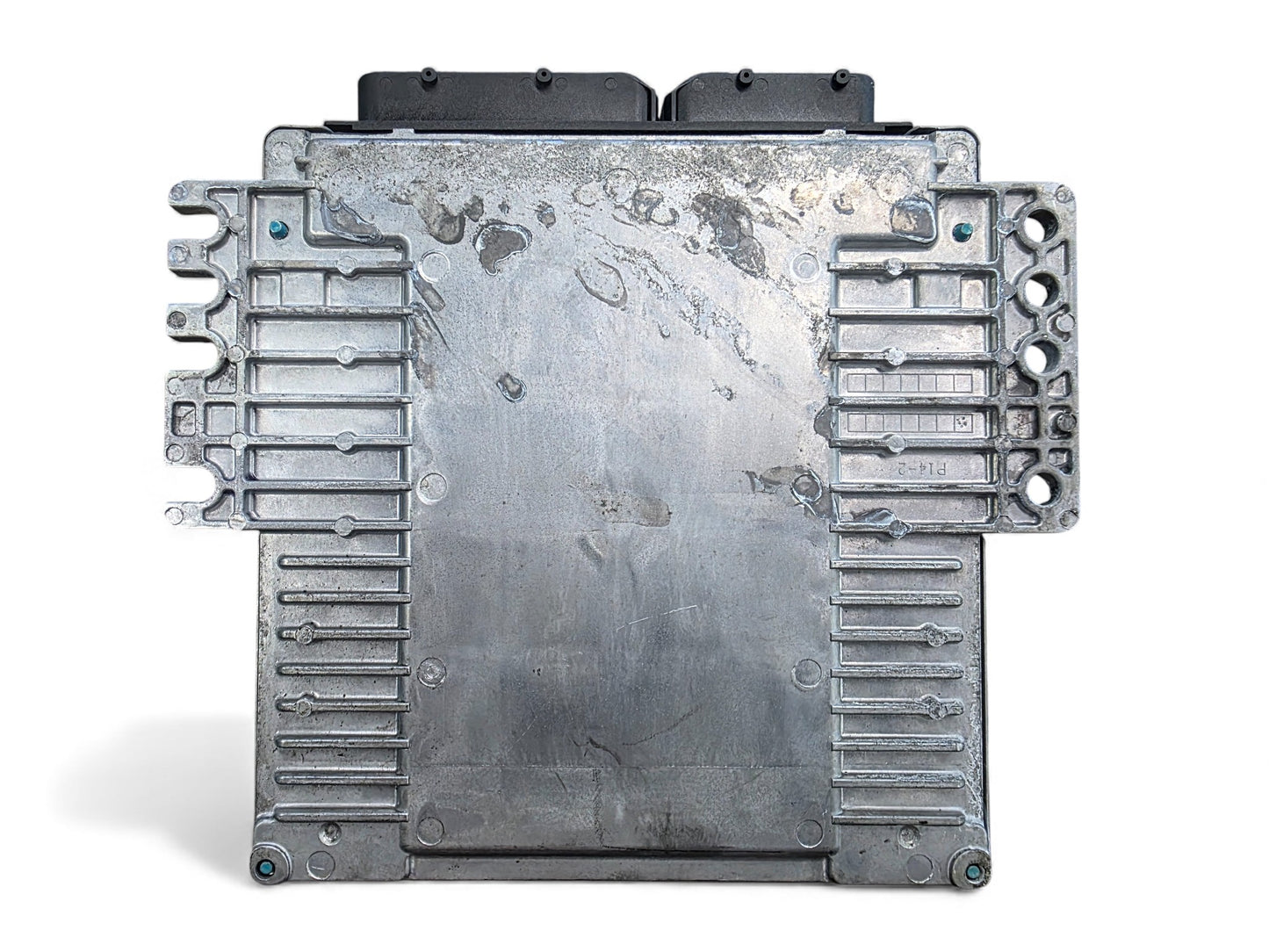 JDM Nissan Fairlady Z33 OEM ECU (Engine Control Unit) MEC60-170 B1 vq35de