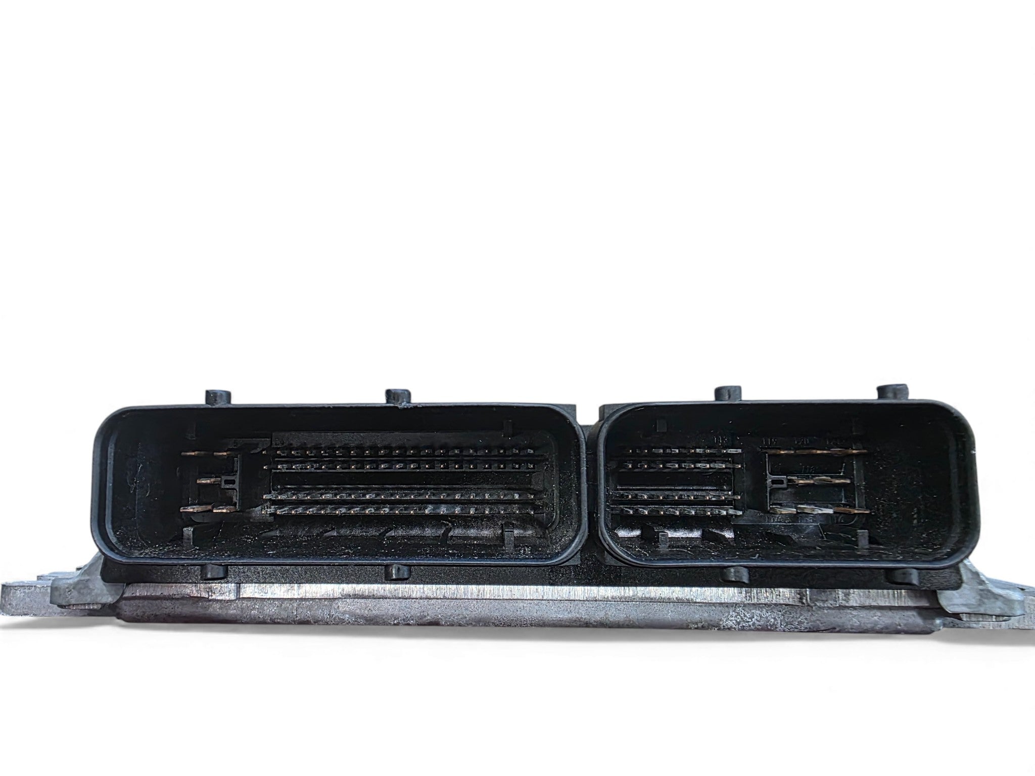 JDM Nissan Fairlady Z33 OEM ECU (Engine Control Unit) MEC60-170 B1 vq35de