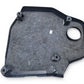 BMW 2.0D Twin Power Turbo B47 OEM Engine Shield Top Cover 8514202