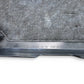 BMW 2.0D Twin Power Turbo B47 OEM Engine Shield Top Cover 8514202