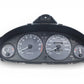 JDM 1994-2001 Honda Integra DC2 Speedometer Cluster
