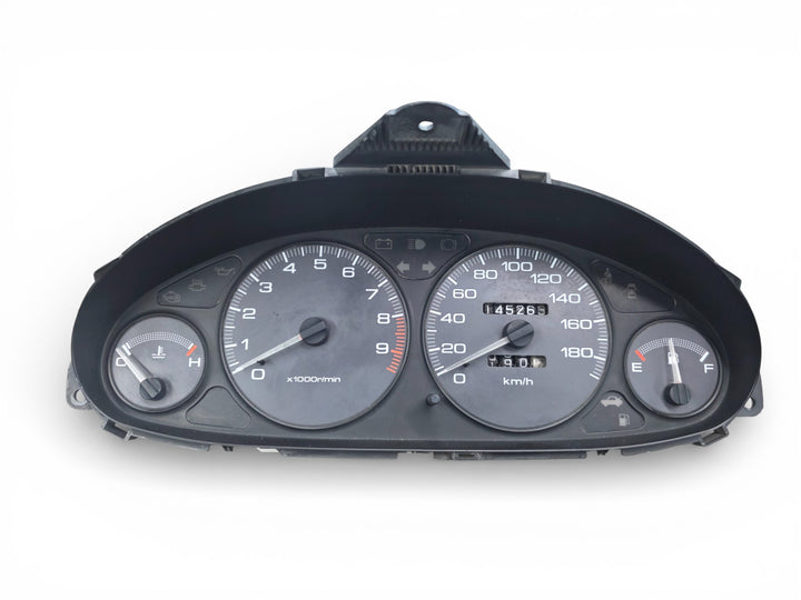 JDM 1994-2001 Honda Integra DC2 Speedometer Cluster