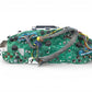 JDM 1994-2001 Honda Integra DC2 Speedometer Cluster