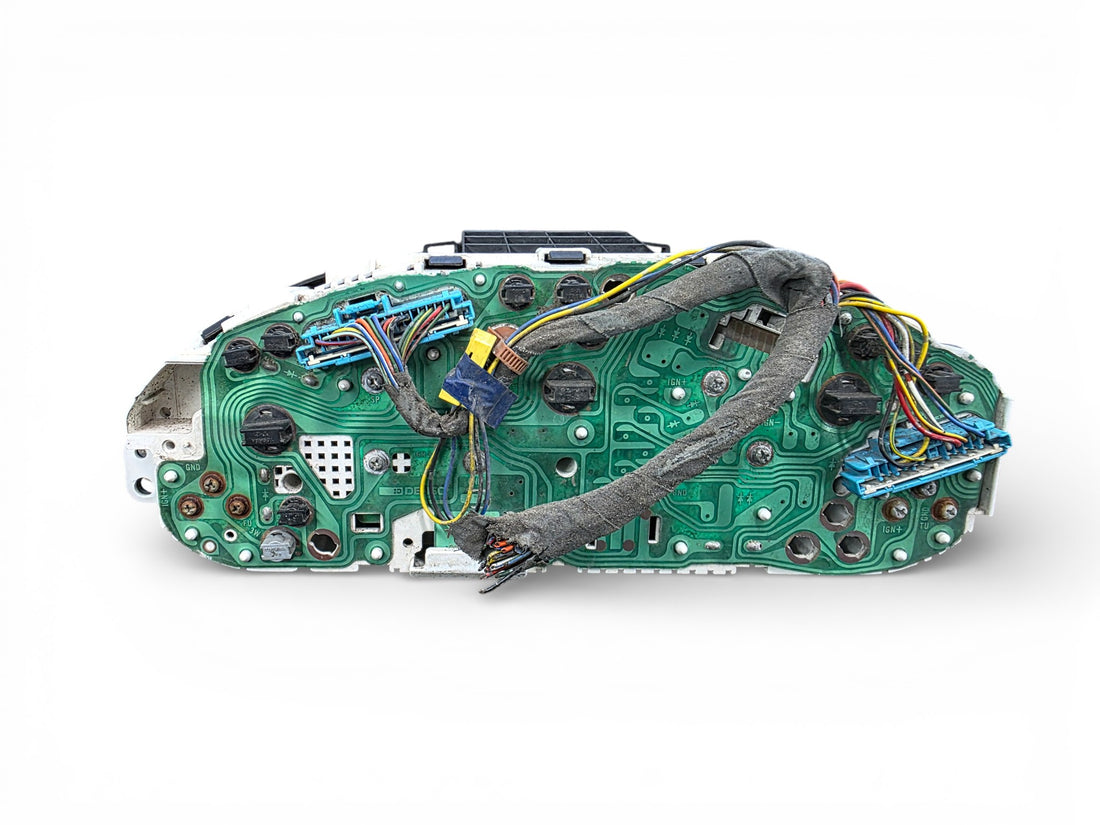 JDM 1994-2001 Honda Integra DC2 Speedometer Cluster