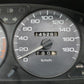 JDM 1994-2001 Honda Integra DC2 Speedometer Cluster