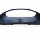 JDM 1994-2001 Honda Integra DC2 Speedometer Cluster Visor Cover
