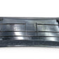 JDM 1994-2001 Honda Integra DC2 Speedometer Cluster Visor Cover