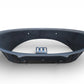 JDM 1994-2001 Honda Integra DC2 Speedometer Cluster Visor Cover