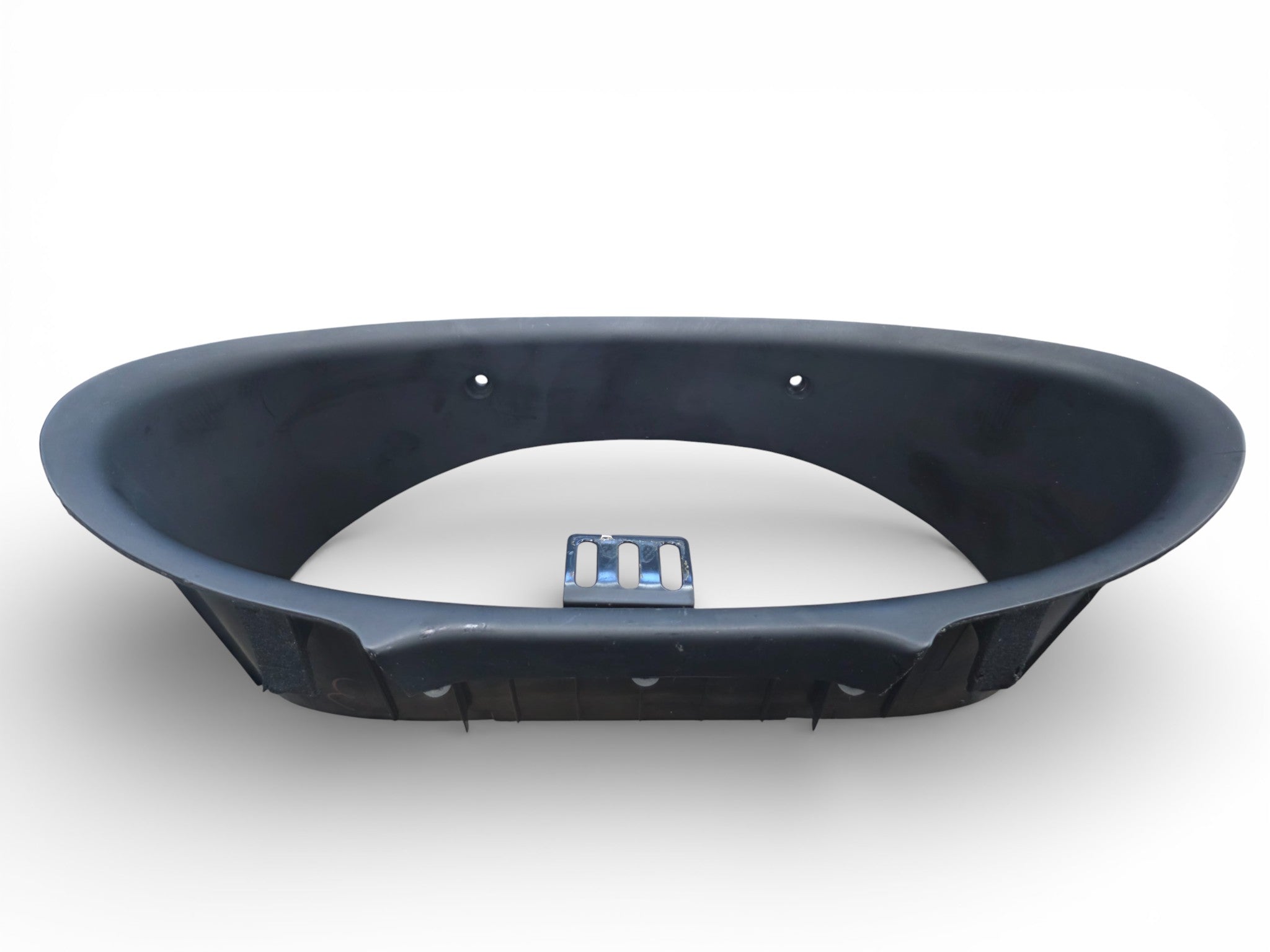 JDM 1994-2001 Honda Integra DC2 Speedometer Cluster Visor Cover