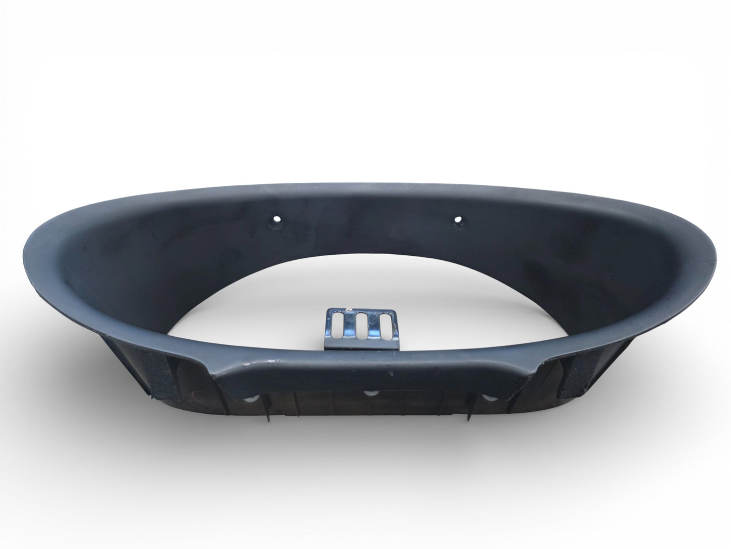 JDM 1994-2001 Honda Integra DC2 Speedometer Cluster Visor Cover