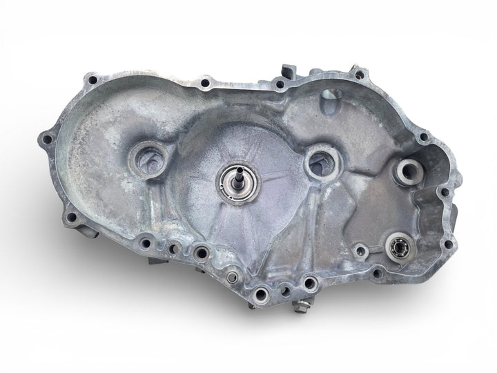 1999-2001 Honda CR-V OEM Automatic Transmission Back Cover Housing SKNA JDM b20b